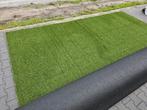HOGE KWALITEIT KUNSTGRAS | 4M BREED – NU SLECHTS €18 p/m², Ophalen, Nieuw, 20 m² of meer, Kunstgras