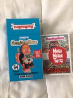 MagaMoronTwitst Ted Bunk, Ophalen of Verzenden, Zo goed als nieuw