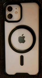 Iphone 12 Apple 128GB, Telecommunicatie, Mobiele telefoons | Apple iPhone, Ophalen of Verzenden, Zo goed als nieuw, 128 GB