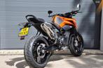 KTM 790 Duke ABS Als nieuw 2024, Bedrijf, Meer dan 35 kW, Toermotor, Info@witteveenmotoren.nl