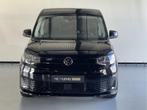 Volkswagen Caddy Cargo 2.0 TDI DSG NEXT LEVEL EDITION / CAME, Stof, 4 cilinders, Met garantie (alle), Volkswagen