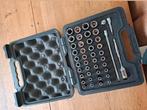 Snap-on SS203505 doppenset, Ophalen of Verzenden, Nieuw