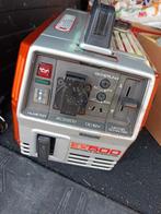 Vintage Honda Generator ex500, Ophalen of Verzenden, Gebruikt