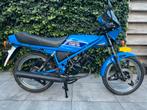 Honda mb 5 origineel nl, Fietsen en Brommers, Ophalen, Overige merken
