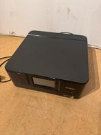 Epson xp-8600, Computers en Software, Printers, Ophalen of Verzenden, Zo goed als nieuw
