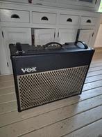 VOX valvetronix vt 100, Ophalen, Zo goed als nieuw