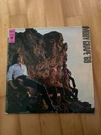 Moby Grape ‘69’, Ophalen of Verzenden, 1980 tot 2000, Gebruikt, 12 inch