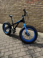 Fatbike voor kinderen tot 12 jaar, Gebruikt, Heren, Geen vering, Ophalen