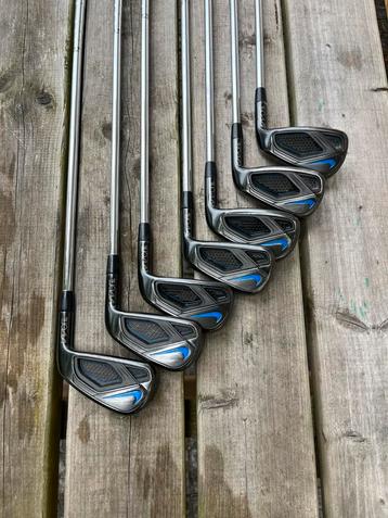 Uniek: Nike Vapor Fly Pro 4-PW regular beschikbaar voor biedingen