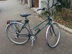 Sportieve Gazelle Damesfiets 53inch - Gebruikt, Ophalen, Gazelle, Minder dan 10 versnellingen, 28 inch