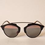 Dior DiorSoReal Zonnebril | Nette Staat, Flex Ltd., Gebruikt, https://flex.com/contact-us, Nobelstraat 10, 5807 GA Oostrum