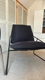 Ikea villstad, Huis en Inrichting, Fauteuils, Ophalen, Zo goed als nieuw, 75 tot 100 cm