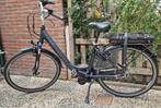Elektrische fiets -  E Novation / E City, Fietsen en Brommers, Elektrische fietsen, Gebruikt, 51 tot 55 cm, 50 km per accu of meer