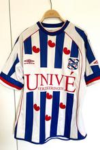 Diverse retro voetbalshirts, Sport en Fitness, Voetbal, Shirt, Ophalen of Verzenden, Zo goed als nieuw