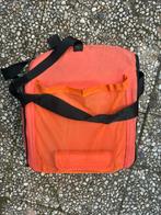 Gratis ophalen in Harmelen, Ophalen, Zo goed als nieuw, 30 cm of meer