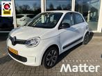 Renault Twingo 1.0 SCe Limited, Auto's, Renault, 65 pk, 12 maanden, Gebruikt, Euro 6