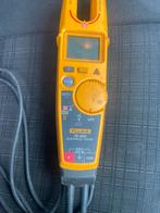 Fluke t6-600 multimeter, Ophalen of Verzenden, Multimeter