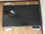 TV LG - 43 inch - smart, Ophalen, Gebruikt, 50 Hz, LCD