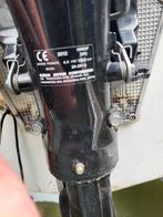 Suzuki DF6 buitenboordmotor 6 pk 4-takt Kortstaart 2012, Ophalen, 5 tot 10 pk, Viertaktmotor, Zo goed als nieuw