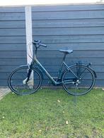 Trek | Damesfiets | 2023 | Nieuw, Versnellingen, Nieuw, 56 cm of meer, Ophalen