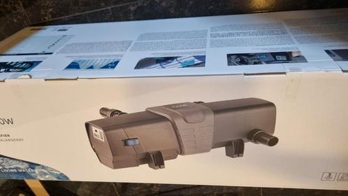 Oase bitron eco 240 watt nieuw in doos, Tuin en Terras, Vijver-toebehoren, Nieuw, Vijverfilter, Ophalen of Verzenden