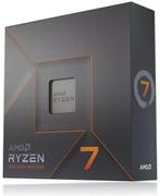 AMD Ryzen 7 7700X, Computers en Software, Processors, Ophalen of Verzenden, Zo goed als nieuw, AMD Ryzen 7, 16-core
