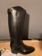Nieuwe leren rijlaarzen maat 40, Dieren en Toebehoren, Paardrijkleding, Dressuur, Nieuw, Ophalen of Verzenden, Dames