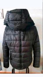 G-Star Raw zwart jas, Zwart, Maat 42/44 (L), Ophalen of Verzenden, G-STAR RAW