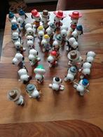 30 Snoopy poppetjes van Mac Donald 1999, Ophalen of Verzenden