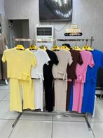 Dames kleding, Ophalen of Verzenden, Nieuw