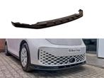 Splitter Spoiler Geschikt Voor Volkswagen ID Buzz Versie 2, Ophalen of Verzenden