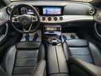 Mercedes-Benz E-klasse 350 d Prestige Plus - PANORAMADAK - A, Auto's, Automaat, Achterwielaandrijving, Gebruikt, 1700 kg