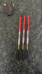 Match Used darts Stephen Bunting collectors item, Ophalen, Gebruikt, Pijlen