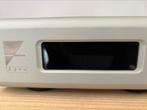 Ayre QB-9 usb dac, Ophalen, Gebruikt