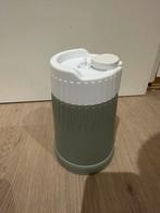 Philley melkpoeder dispenser, Ophalen, Zo goed als nieuw, Overige typen
