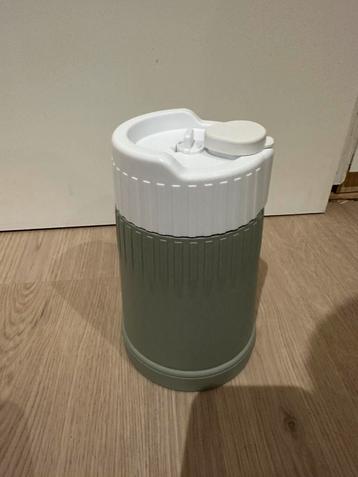 Philley melkpoeder dispenser beschikbaar voor biedingen