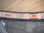 Hugo Boss Orange Jeans Maat 36/36 als nieuw, Kleding | Heren, Spijkerbroeken en Jeans, Overige jeansmaten, Ophalen of Verzenden
