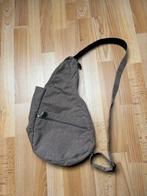 Healthy Back Bag schoudertas crossover, Overige merken, Minder dan 30 cm, 25 tot 40 cm, Ophalen of Verzenden