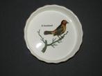 Villeroy & Boch Paradiso quicheschaaltjes, doorsnee 11,5 cm., Huis en Inrichting, Keuken | Servies, N.v.t., N.v.t., Ophalen of Verzenden