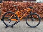 ** Nieuw**Sensa Fiori sl  Carbon MTB - XT Afgemonteerd -, Fietsen en Brommers, Fietsen | Mountainbikes en ATB, Overige merken
