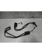 DL650V 2009 - 2014 Suzuki Bobijn bougiekop D1-42738