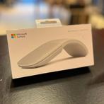 Microsoft Surface Arc Mouse, Computers en Software, Muizen, Microsoft, Zo goed als nieuw, Support@microsoft.com, Microsoft Corporation
One Microsoft Way
Redmond, WA 98052-6399
USA