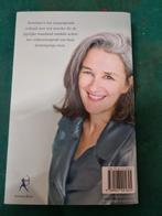 boek kwetsbaar tatiana de rosnay, Boeken, Ophalen of Verzenden