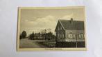 Klarenbeek.   Straatweg, Gelderland, Ongelopen, Ophalen of Verzenden, 1920 tot 1940