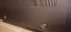 Philips 22AH380 X black tulip, Overige merken, Ophalen of Verzenden, Zo goed als nieuw, Philips