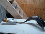 FMF FATTY ktm sx125 23/25, Ophalen of Verzenden