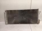 Airco radiateur Opel Corsa, Onderdelen@venauto.nl, Van der Ven Autorecycling B.V., Gebruikt, Opel