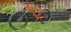 Mountainbike large 27,5 inch, Fox Float 36, 170 mm veerweg, Fietsen en Brommers, Fietsen | Mountainbikes en ATB, Hardtail, Ophalen of Verzenden