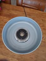 Suikerspinmachine, Ophalen of Verzenden, Gebruikt