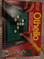 Othello Bordspel - Strategisch Denken!, Hobby en Vrije tijd, Gezelschapsspellen | Bordspellen, Een of twee spelers, Ophalen of Verzenden